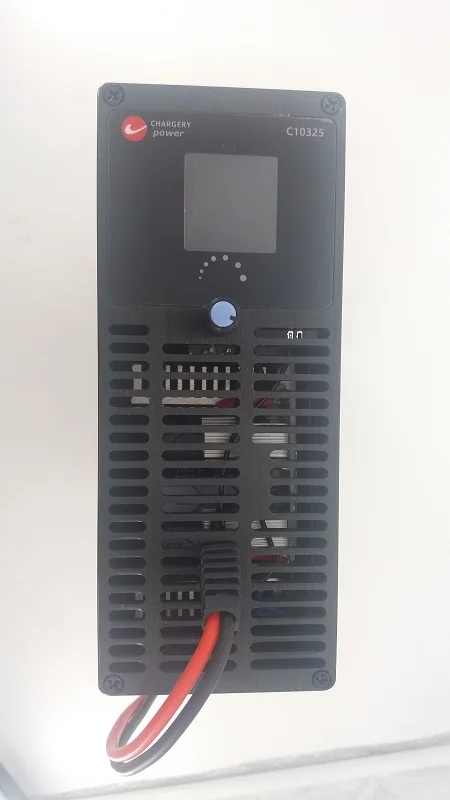 20180411_110433