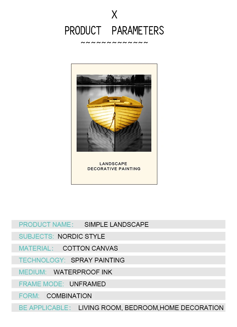 S-N-005_09
