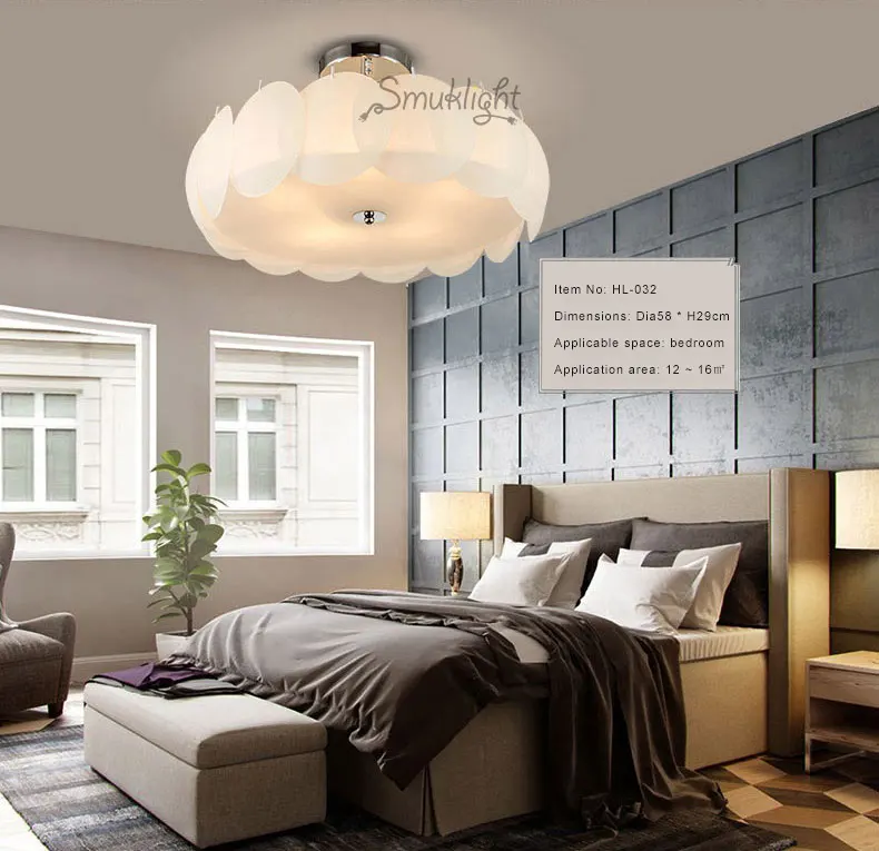 glass-ceiling-lamp_09
