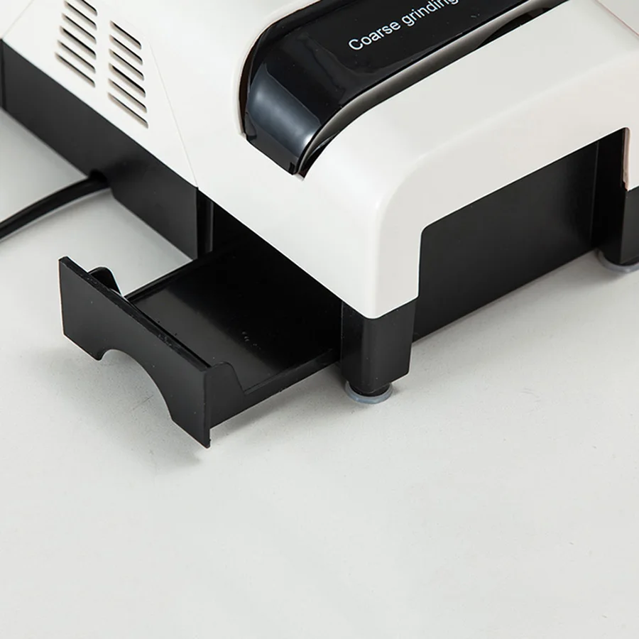 Household-Electric-Knife-Sharpener-4-Stages-Professional-Kitchen-Knife-Sharpening-Machine-System-Scissors-Slotted-Screwdriver (5)