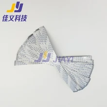 Hot Sale&Good price!!!20Pin Short Head Data Cable for Toshiba Large Inkjet Printer Hot Sale&Good price!!!20Pin Short Head Data Cable for Toshiba Large Inkjet Printer