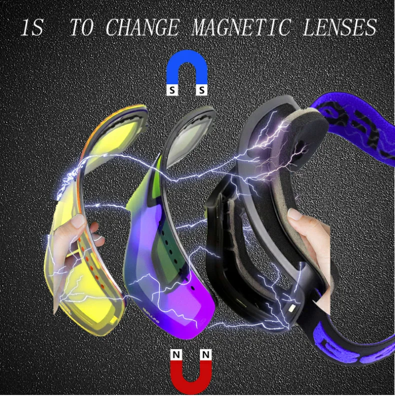 20180823_172633_020