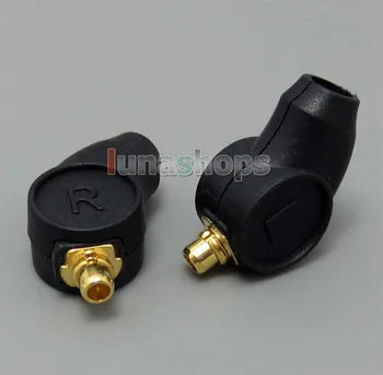 

LN005027 R-Series Earphone DIY Pin Adapter For Shure se215 se315 se425 se535 Se846