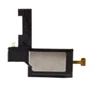 

50 pieces/lot OEM Loud Speaker Module Replacement for Samsung Galaxy S6 Edge SM-G925 G925f G925