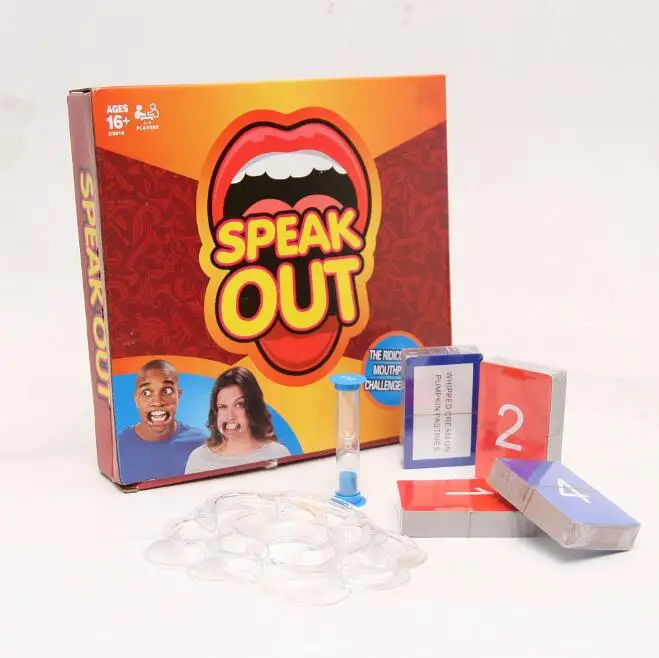 novelty and gag gifts