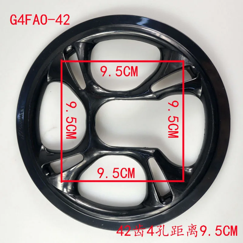 G4FA0-42