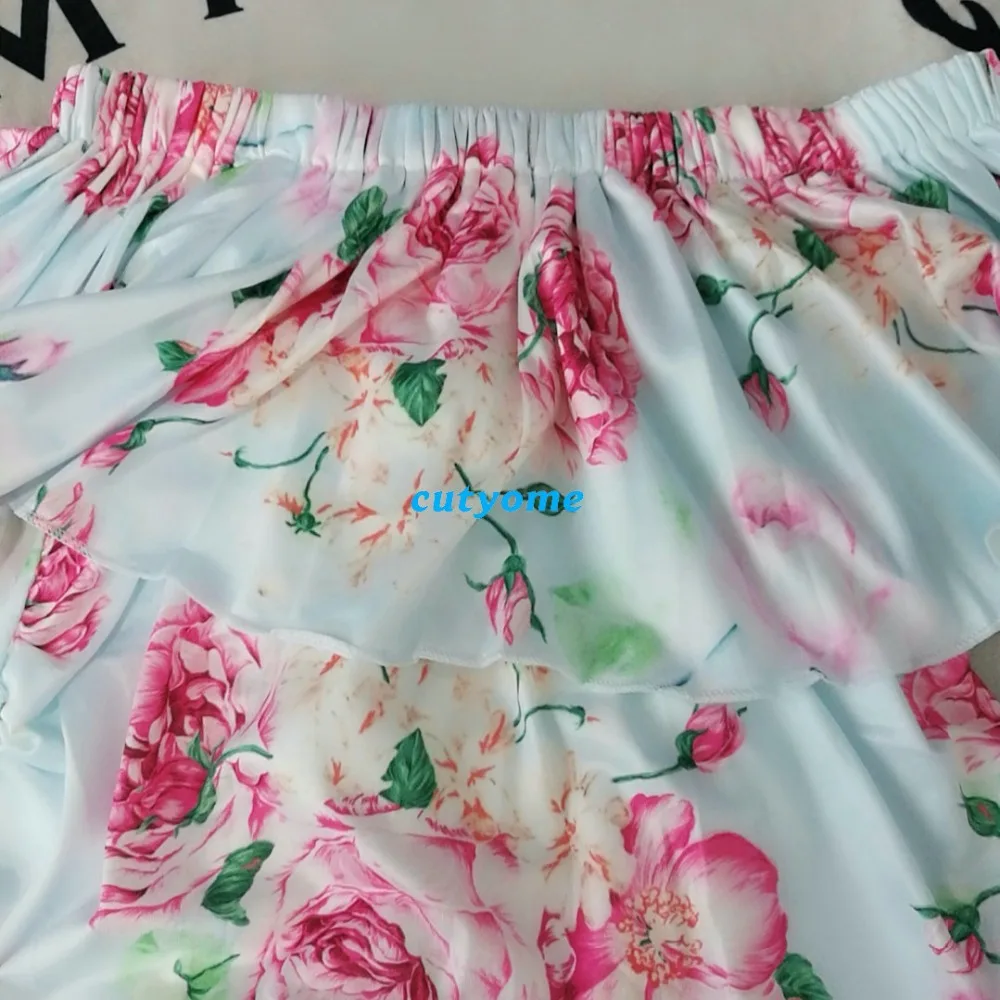 Maternity Swimwear Women Off Shoulder Floral Pregnancy Swimsuit Suits Beachwear Bikini Bathing Clothing For Pregnant Bodysuits Maternity Swimwear Women Off Shoulder Floral Pregnancy Swimsuit Suits Beachwear Bikini Bathing Clothing For Pregnant Bodysuits