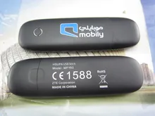Zte mf190, a estrenar zte mf190 hsdpa 3g módem usb, zte módem gsm precio