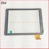 New touch screen For Teclast x98 Plus II touch screen Panel Digitizer Sensor Replacement OLM-097C1569-VER.1 OLM-097C1569 -VER.1 ► Photo 2/3