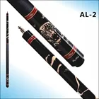 Best Price as low as $134 Wholesale Sports & Entertainment