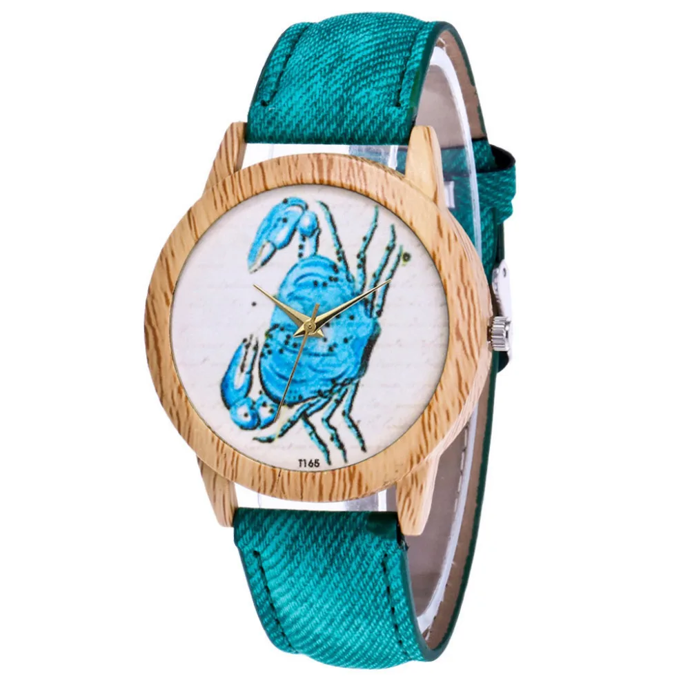 Montre femme 2019 Лидирующий бренд для женщин часы браслет контракт кожа наручные женское платье дамы кварцевые Cloc kreloj mujer