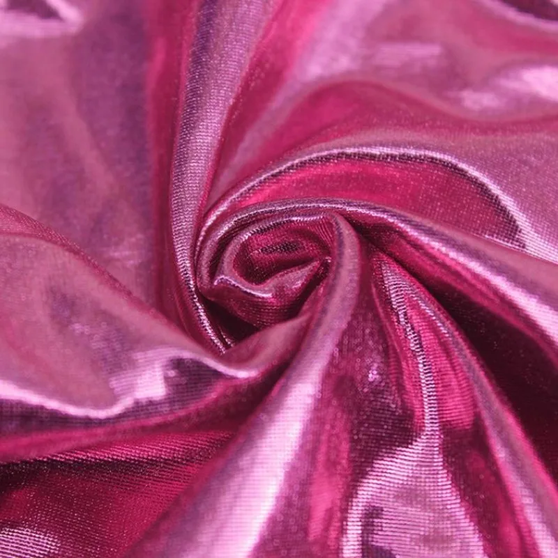 FF