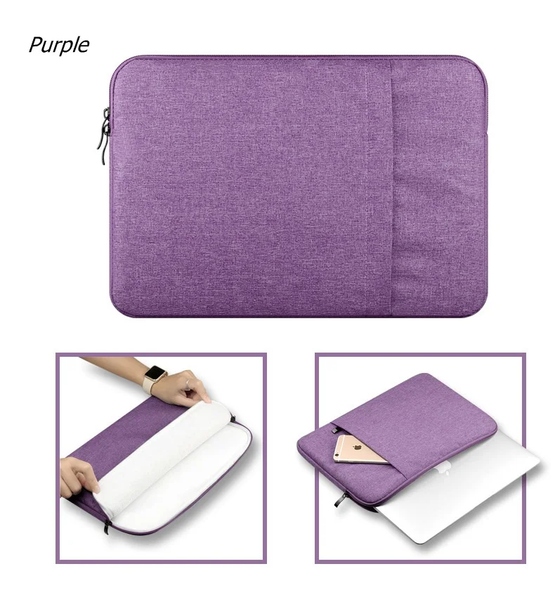 2875591430_603543507