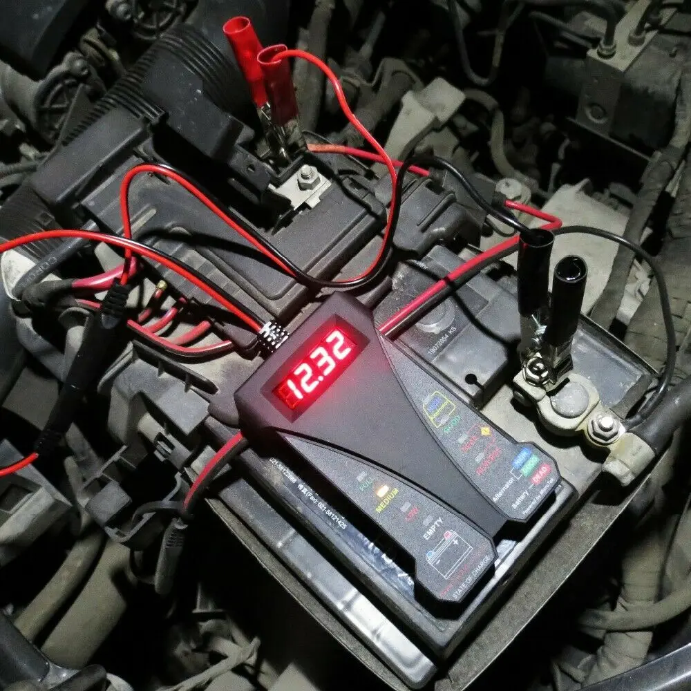 s-l1600 (4)