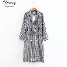 8-115-8258 Европейская и американская мода ветровые решетки