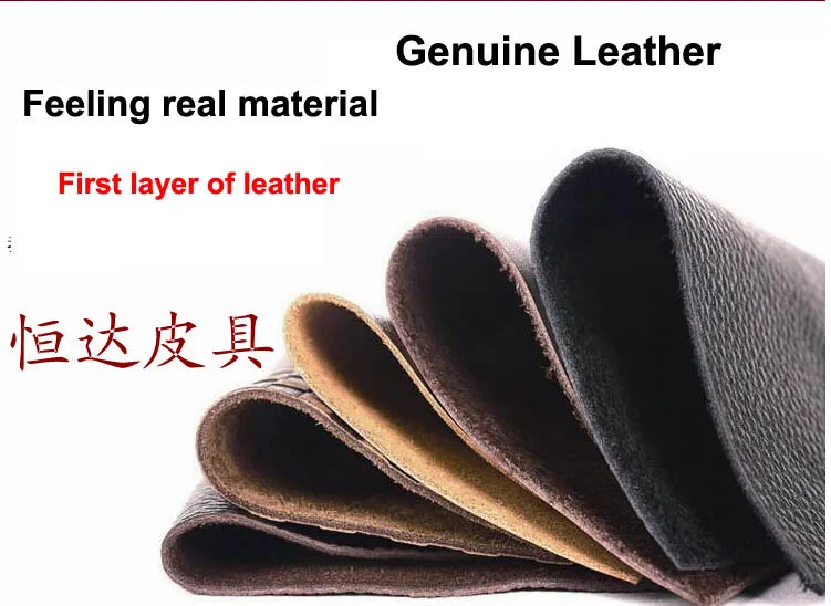 QQ20150329090649 .jpg