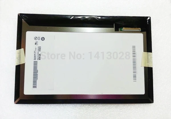 Pantalla-LCD-original-para-Acer-ICONIA-TAB-A700-A701-B101UAN02-1-reemplazo-1920-1200-pantalla-IPS.jpg_640x640