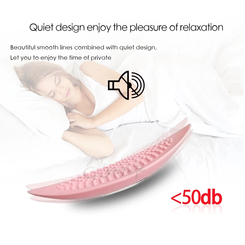 Heating Breast Massager (4)