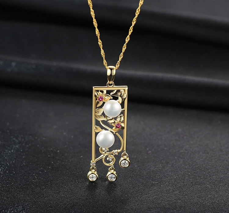 4236258536_1644834497