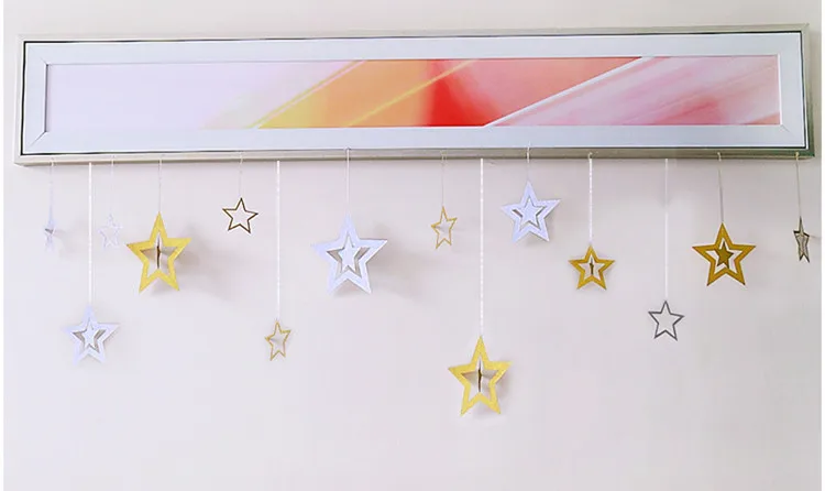 star 14