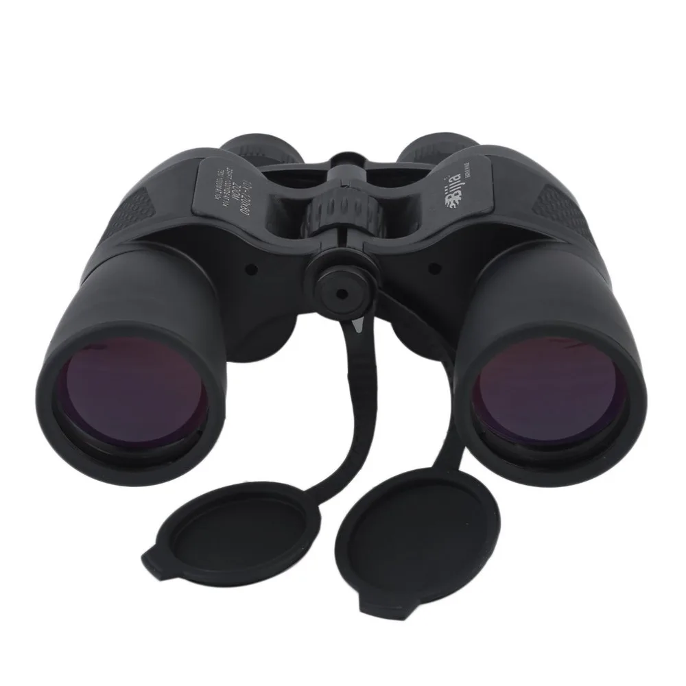 ZP220700-D-9-1