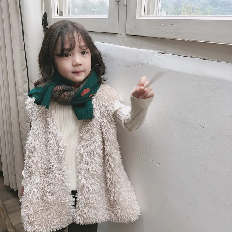 2018-09-12 131533.jpg