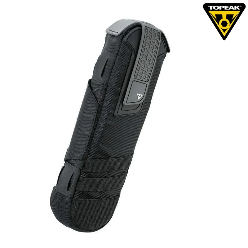 Top Topeak Tri-BackUp Tirebag Bicycle Saddle Pannier Cycling Spare Tubular Tire Bag Road Bike Triathlon Pack MTB Top Tube Gear Pouch 1 Top Topeak Tri-BackUp Tirebag Bicycle Saddle Pannier Cycling Spare Tubular Tire Bag Road Bike Triathlon Pack MTB Top Tube Gear Pouch 1