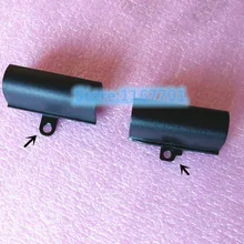 Ноутбук ЖК-дисплей/светодиодный оси/петли Кепки/крышка/корпус для hp EliteBook 720G3 740G3 745G3 820G3 840G3 720 725 740 745 750 755 820 840 G3