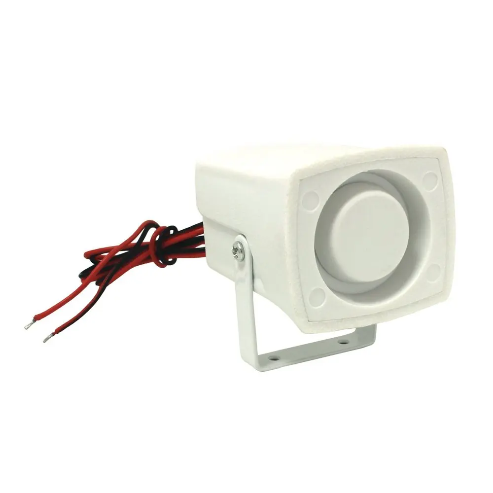 wired siren.jpg