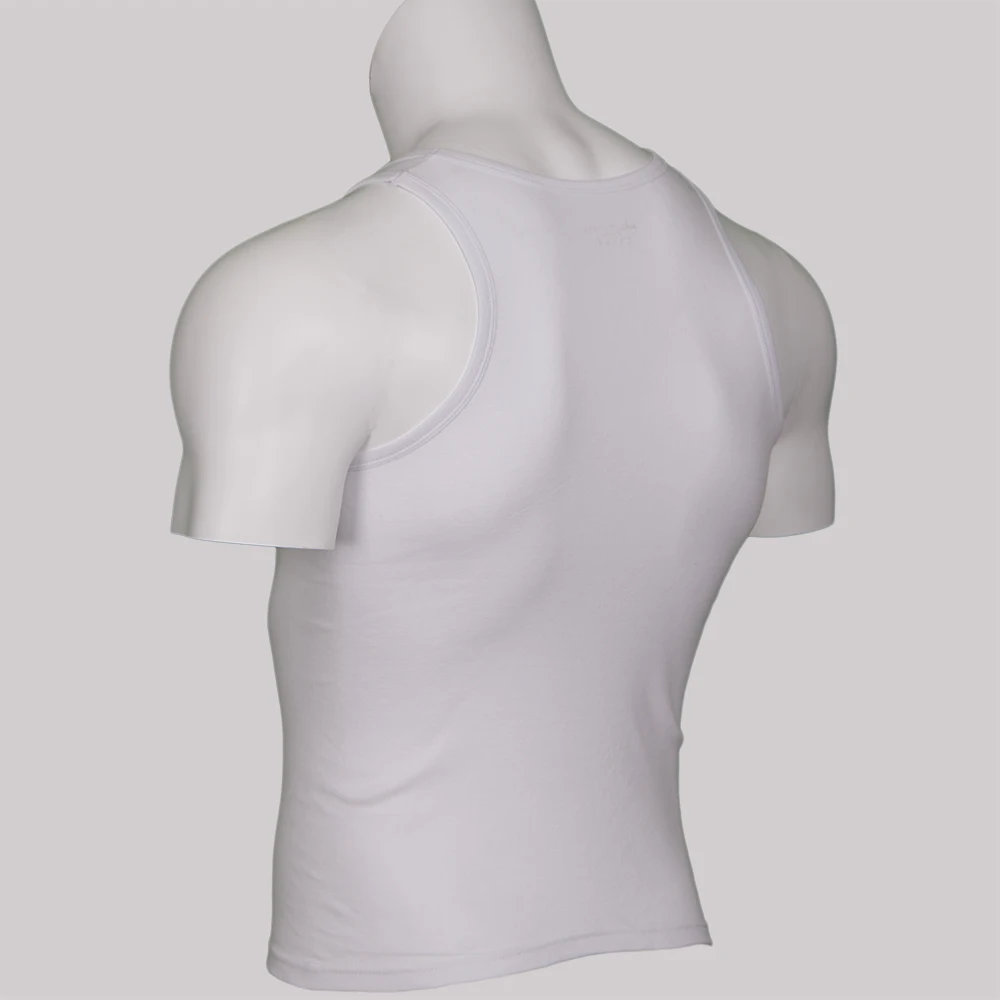 T003-White-4