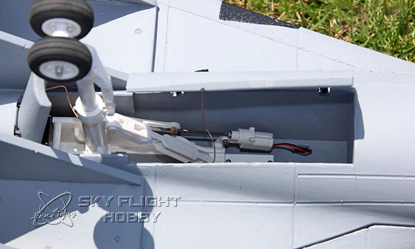 mig29-6
