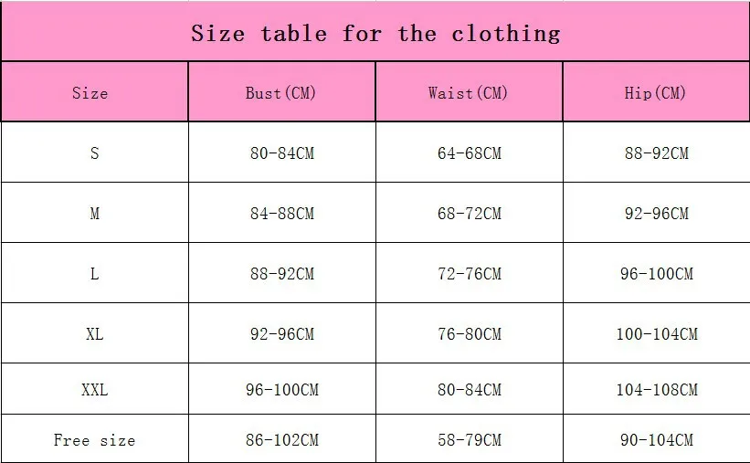 size3
