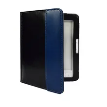 Высококачественная кожа PU чехол для Digma E63s E63sdg электронная книга флип Фолио оболочка R63s R63sdg 6 дюймов читалка Защитный Чехол+ пленка