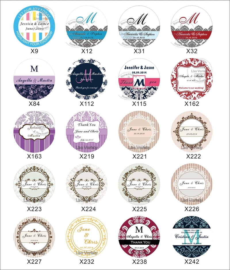 x225