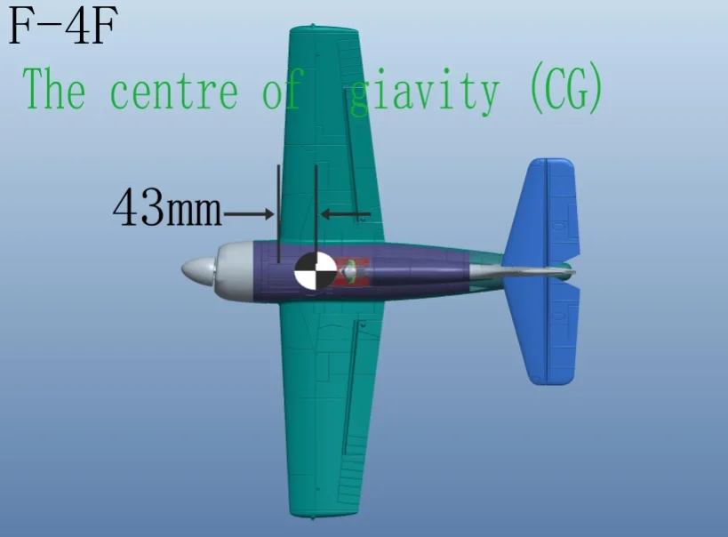 F4F