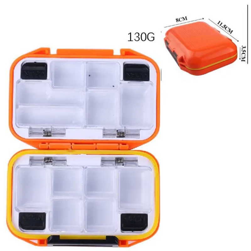 QJ1782A1 (2)