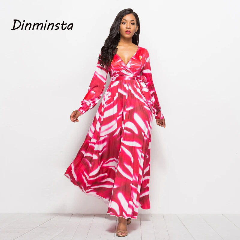 full frocks designs for ladies