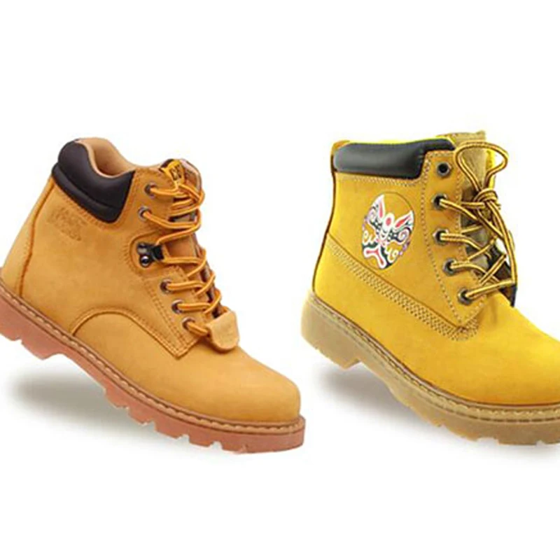 1 Pair Thick Round Laces Tooling Martin Boot Polyester Cotton Colored Striped Sport Shoelaces Male Outdoor High-grade Metal Head 1 Pair Thick Round Laces Tooling Martin Boot Polyester Cotton Colored Striped Sport Shoelaces Male Outdoor High-grade Metal Head