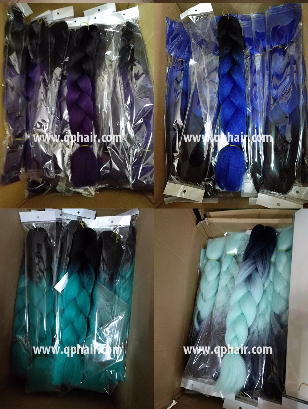 HTB18NWLPFXXXXXoXFXXq6xXFXXXf