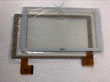 

new 10.1'' tablet 3GO Geotab GT10K-QC touch Screen Panel Digitizer