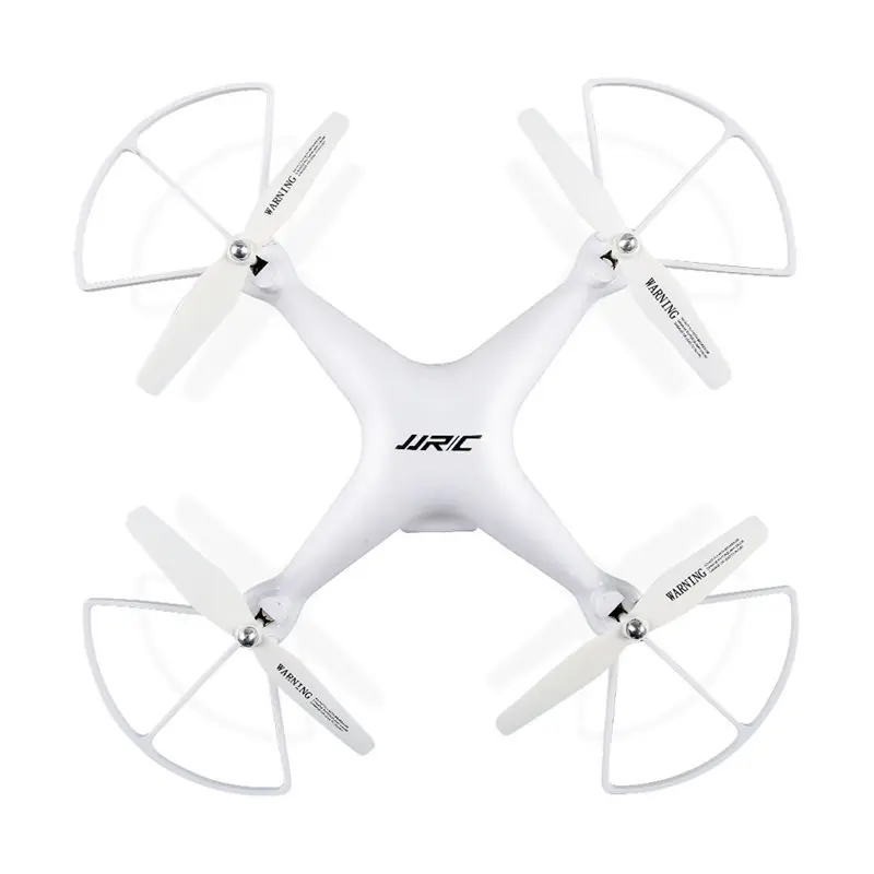 JJRC H68G 1080P HD камера RC Дрон с двойным GPS 5G Wifi FPV вертолет Профессиональный компас RTF