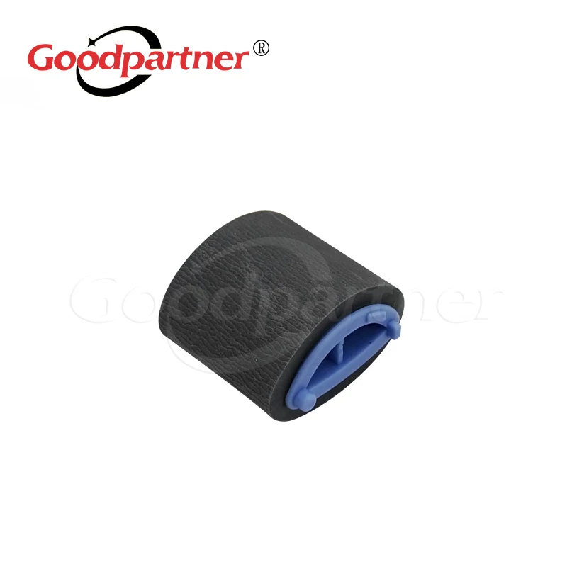 5 шт. x RB2 4026 000 пикап ролик для HP LaserJet 1100 3200 1100a 1100se 1100xi 3200m 3200se Canon LBP1120|pickup roller|paper