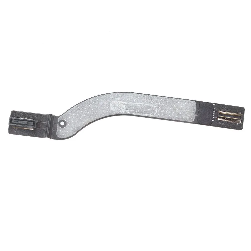 

For Apple Macbook Pro Retina 15.4" A1398 I/O Board Flex Cable 2015 821-2653-A