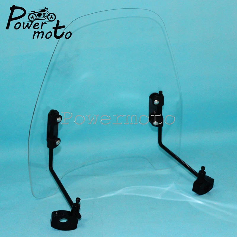 WW-004-CL (8) ww-004-cl (8)26