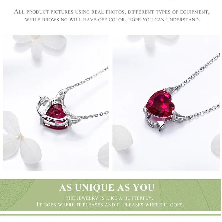 SCN286+SCN285+SCE414_08