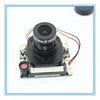 Demo Board & Accessories