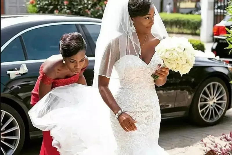 2019-lace-mermaid-wedding-dresses-gorgeous-south-african-nigerian-sweetheart-appliques-backless-ruffles-train-bridal-gown-custom-made.webp_