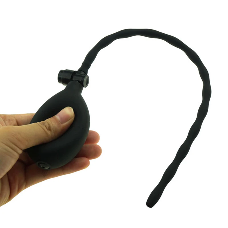 urethra stimulation sex toy novelty urethra stimulation sex toy novelty