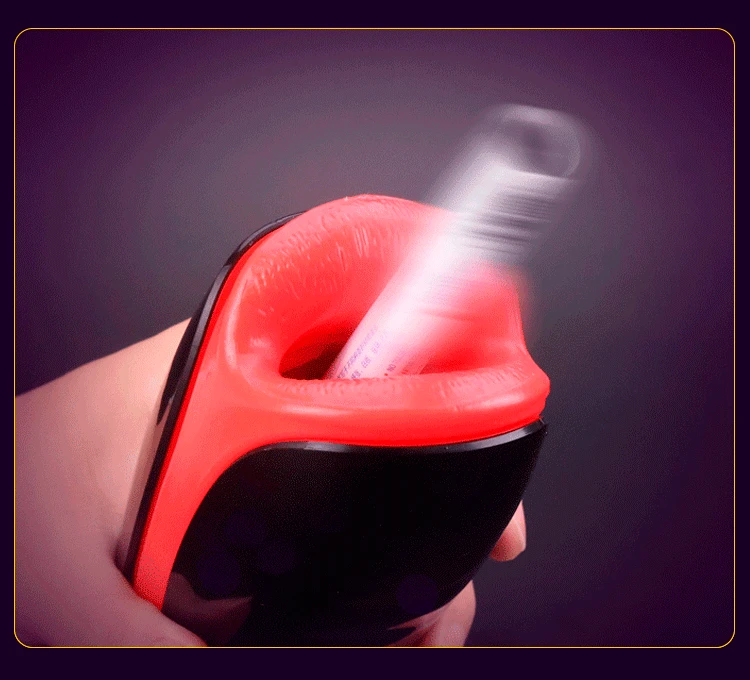male sex toy  (21)