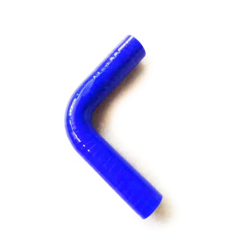 16mm 90hose 1